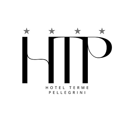 Terme Pellegrini Hotell